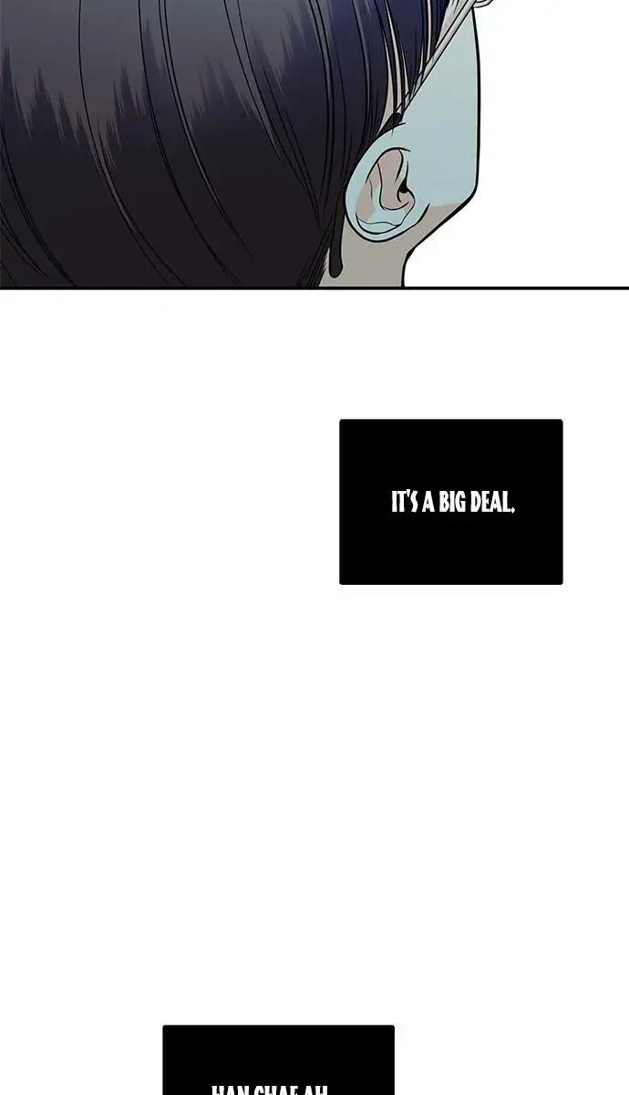 Trapped Chapter 149 Page 25