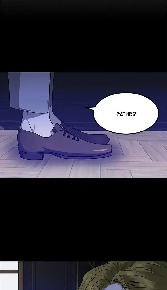 Trapped Chapter 149 Page 28