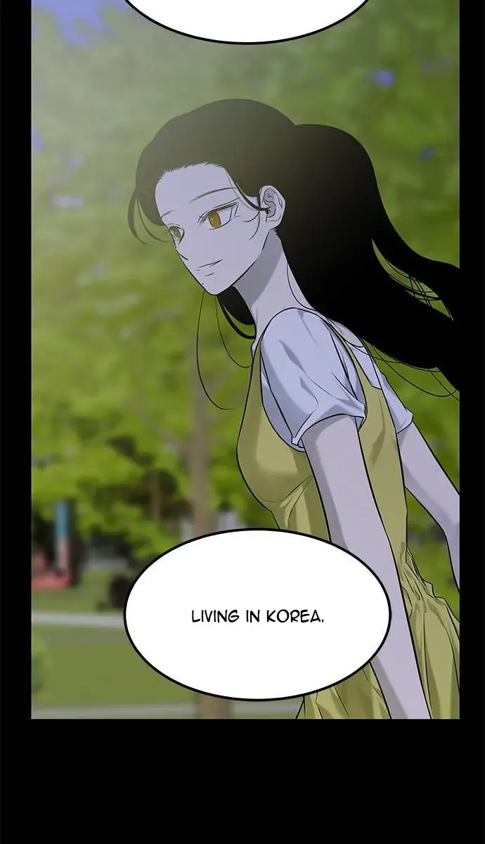 Trapped Chapter 149 Page 32