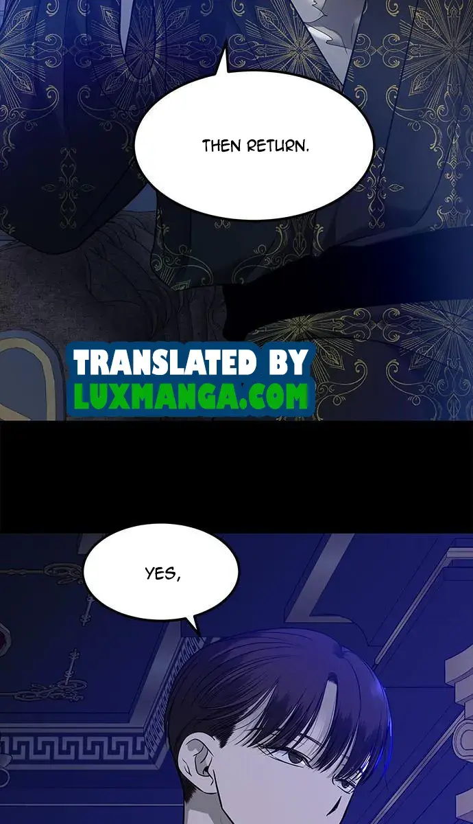 Trapped Chapter 149 Page 34