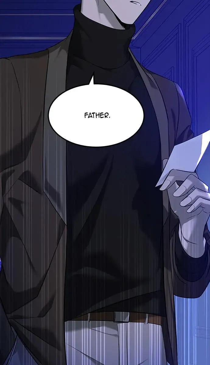 Trapped Chapter 149 Page 35