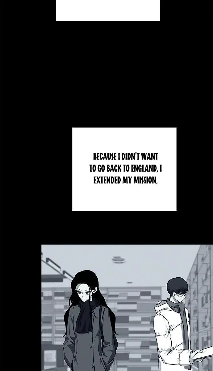 Trapped Chapter 149 Page 38