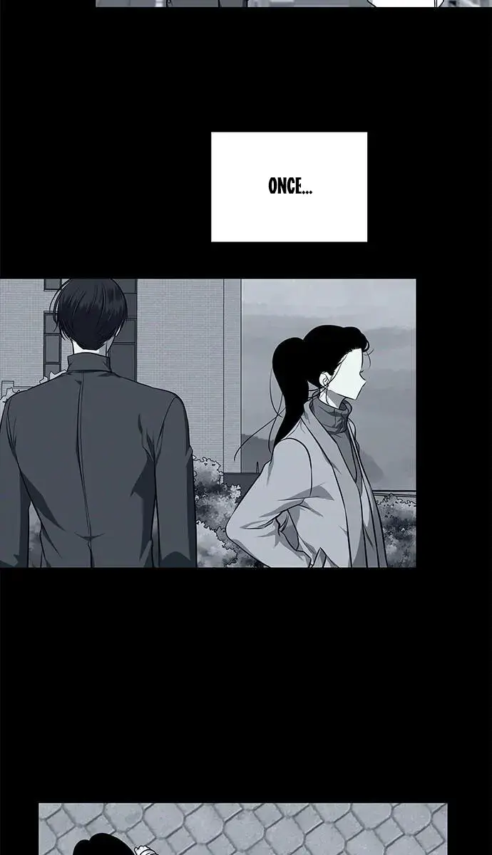 Trapped Chapter 149 Page 39