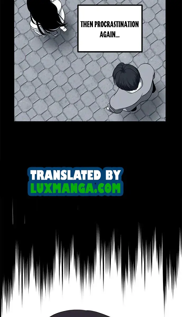 Trapped Chapter 149 Page 40