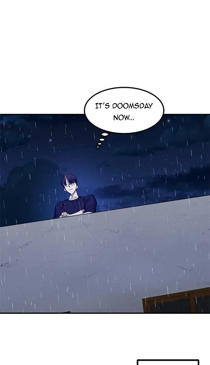 Trapped Chapter 149 Page 42