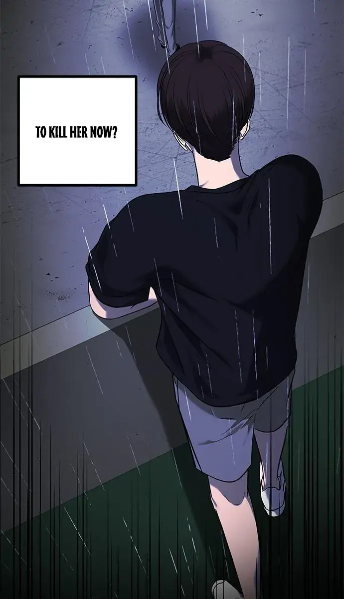 Trapped Chapter 149 Page 45