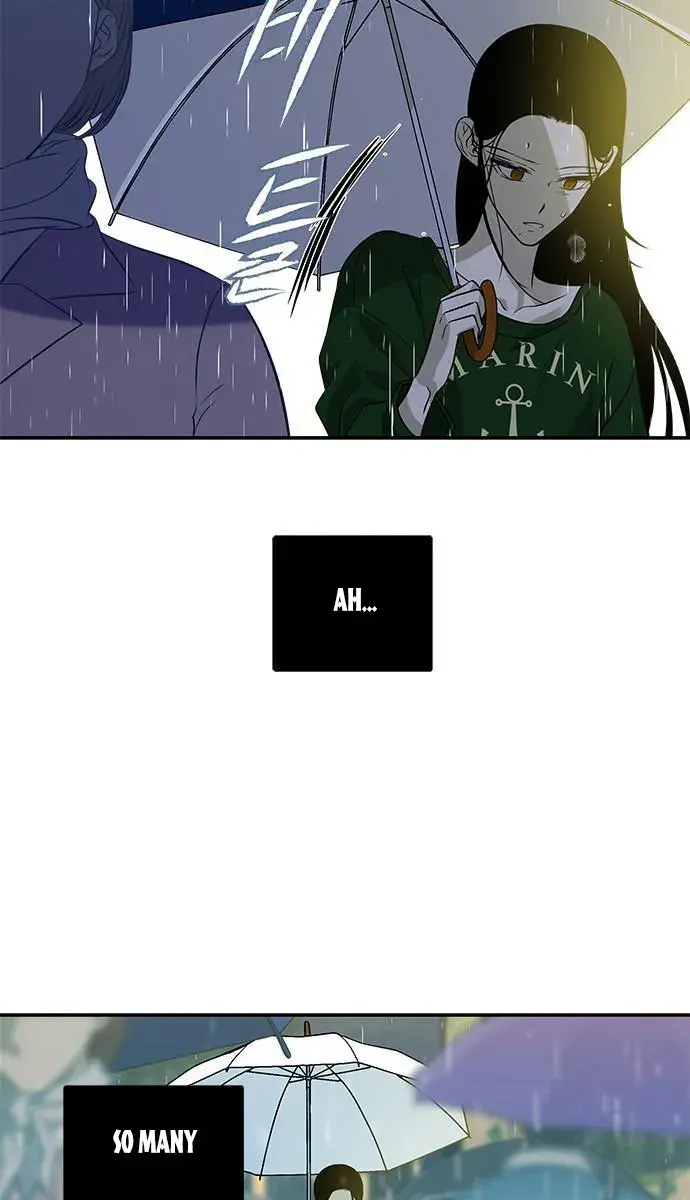 Trapped Chapter 149 Page 49