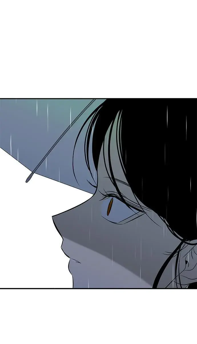 Trapped Chapter 149 Page 56