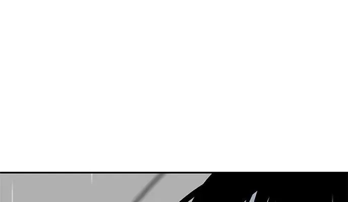 Trapped Chapter 149 Page 57
