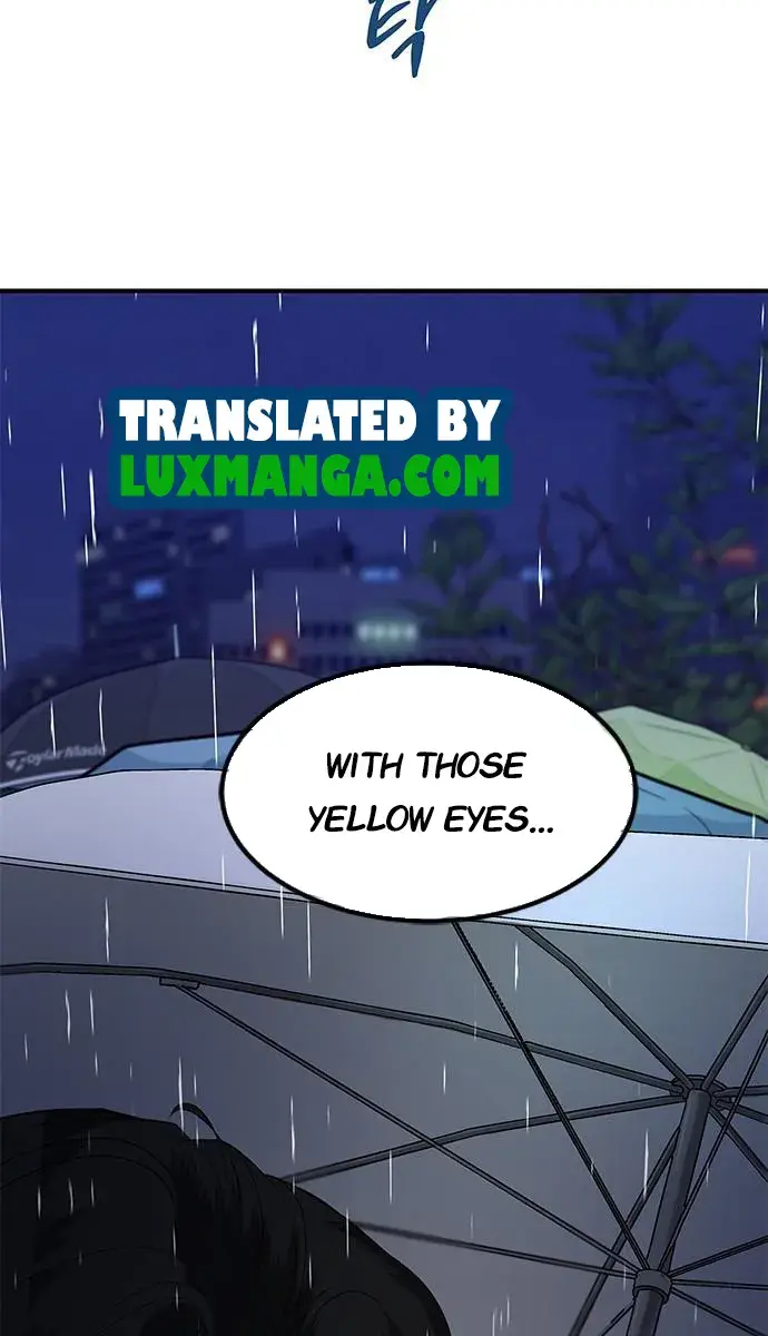 Trapped Chapter 149 Page 60