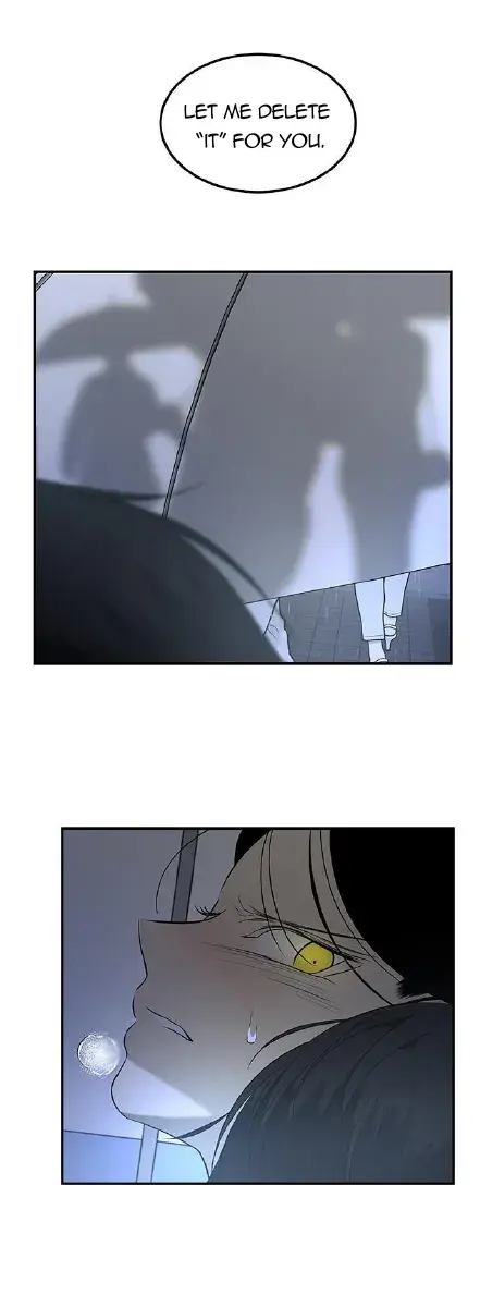 Trapped Chapter 150 Page 3