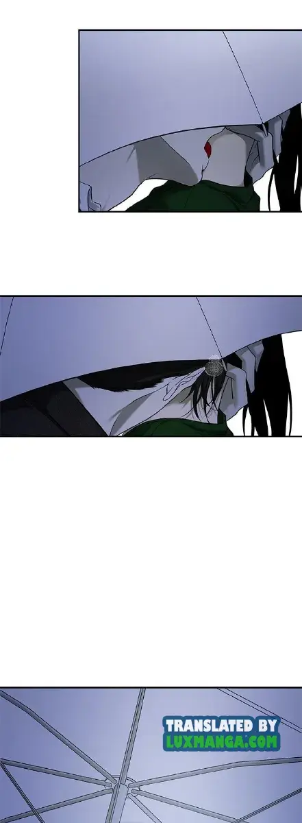 Trapped Chapter 150 Page 4