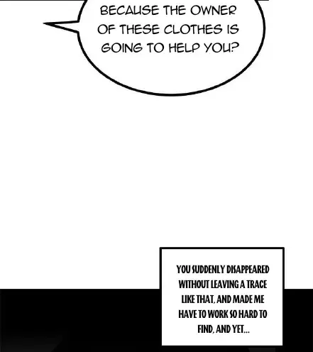 Trapped Chapter 150 Page 11