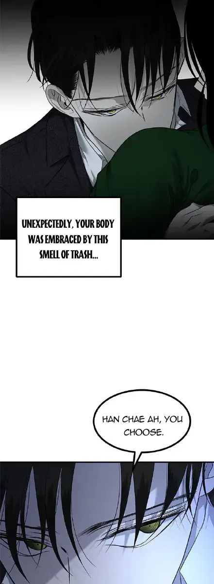 Trapped Chapter 150 Page 13
