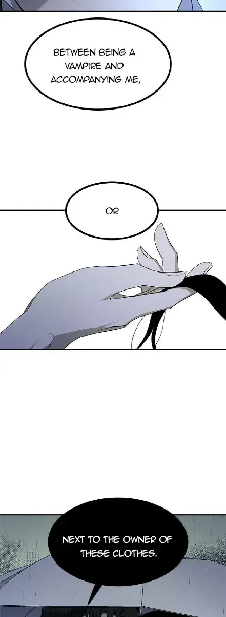 Trapped Chapter 150 Page 14