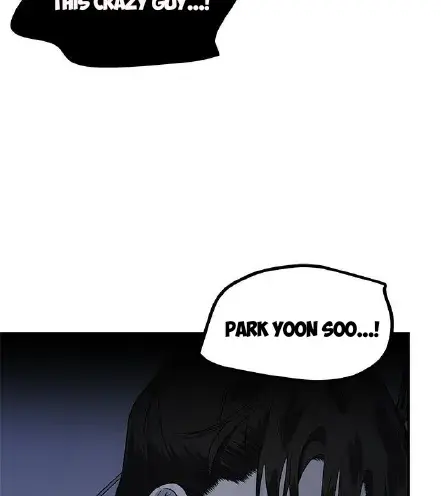Trapped Chapter 150 Page 16