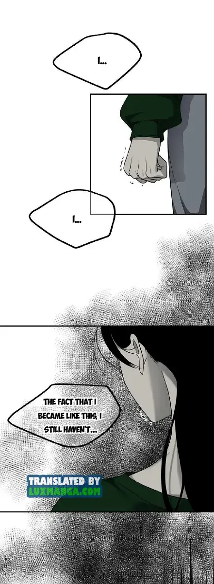 Trapped Chapter 150 Page 19