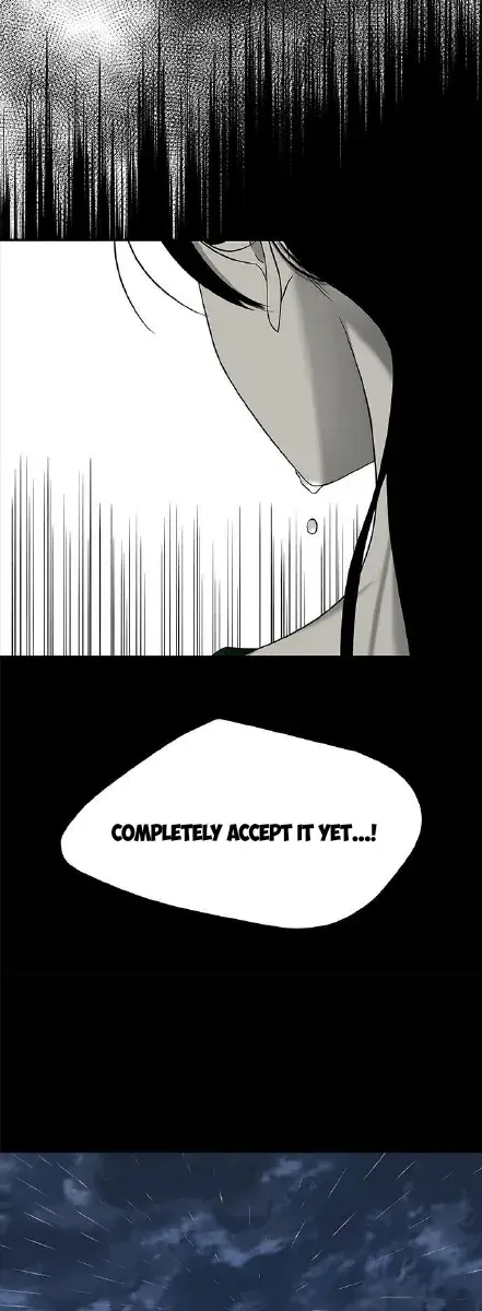 Trapped Chapter 150 Page 20