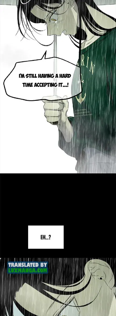 Trapped Chapter 150 Page 24