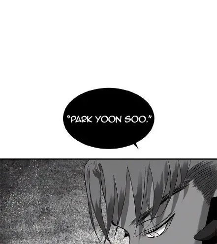 Trapped Chapter 150 Page 31