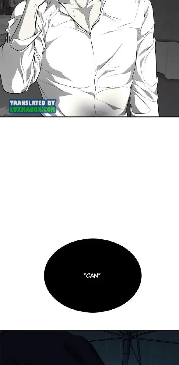 Trapped Chapter 150 Page 34