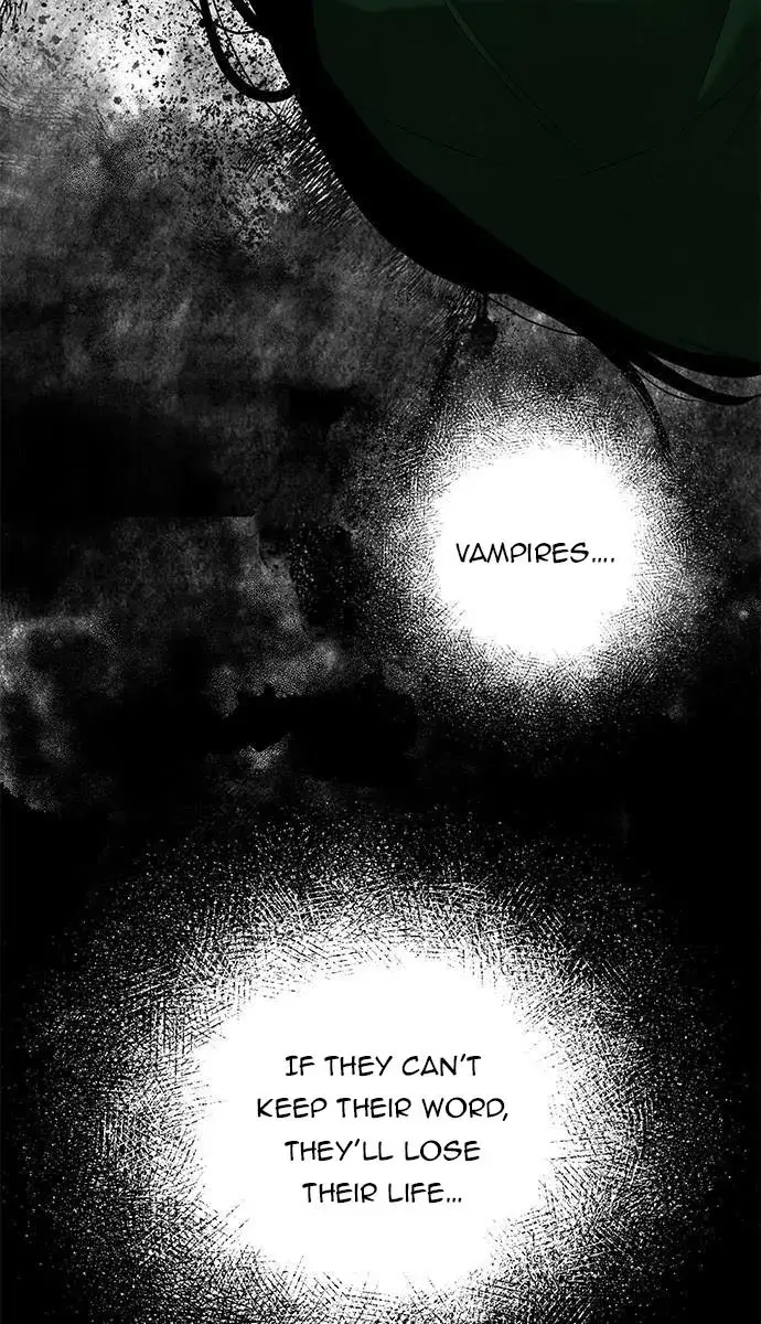 Trapped Chapter 151 Page 4