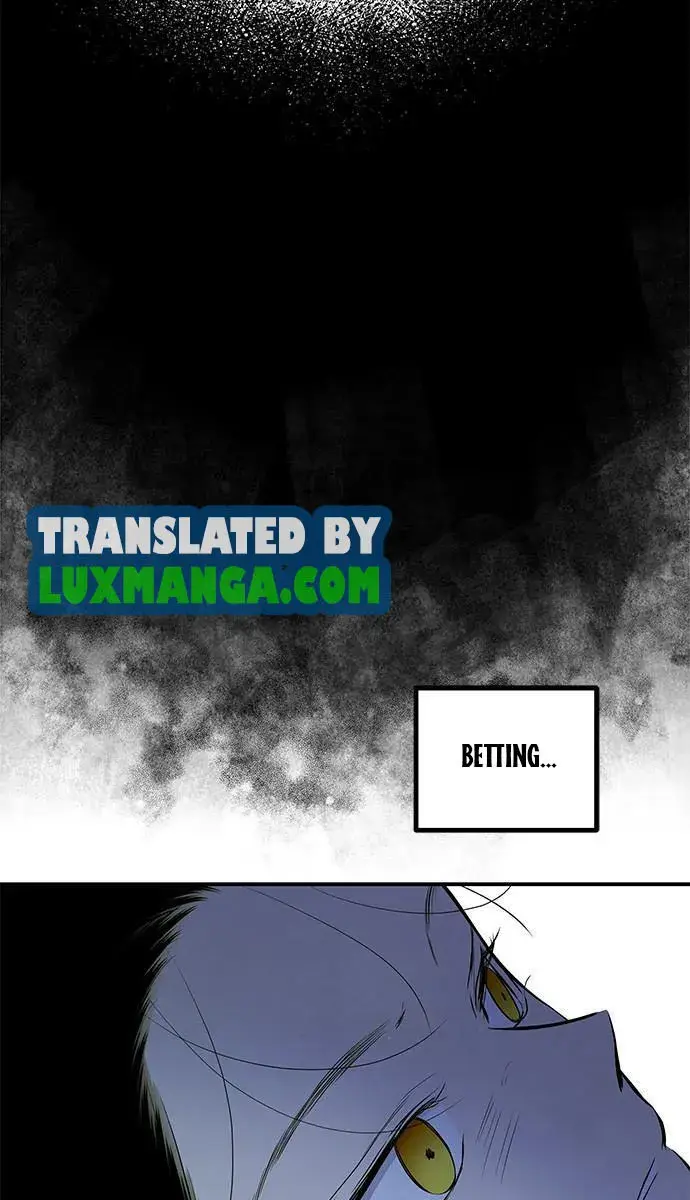 Trapped Chapter 151 Page 5