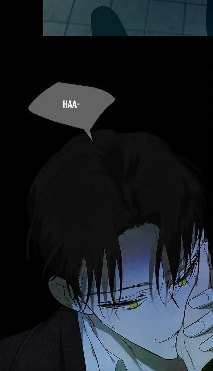 Trapped Chapter 151 Page 10