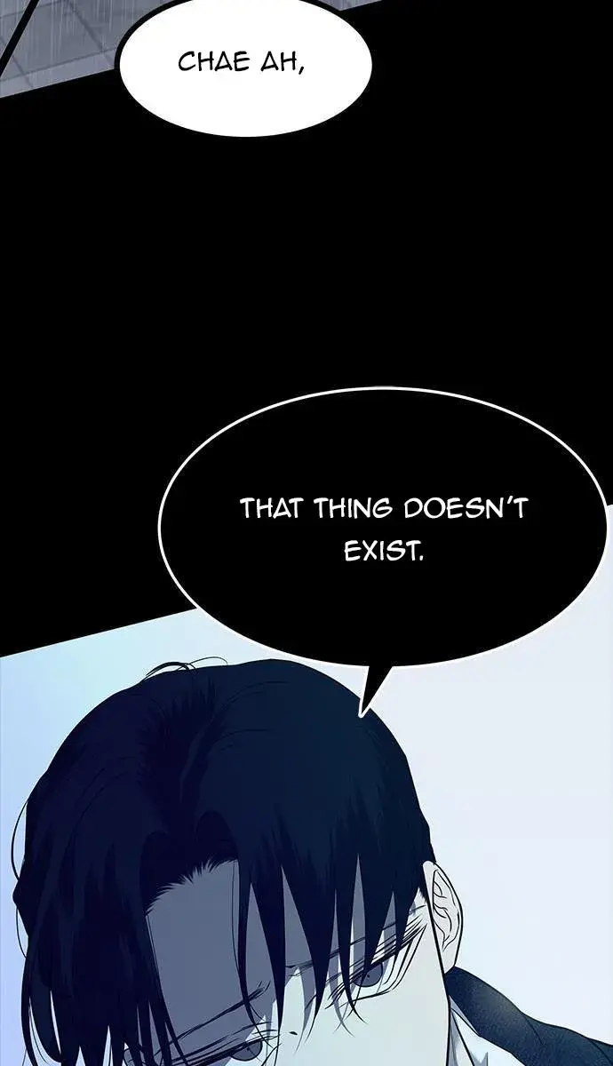 Trapped Chapter 151 Page 13