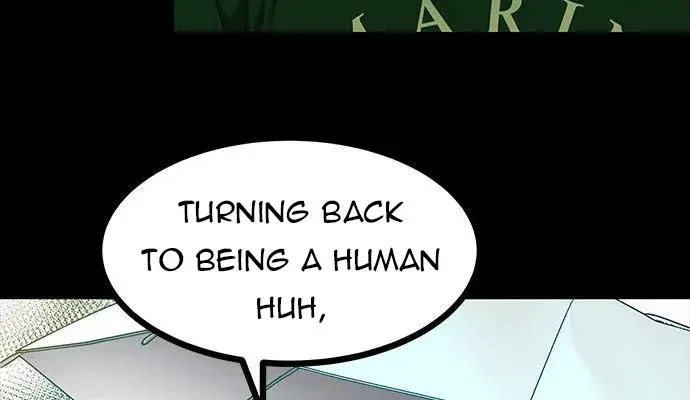 Trapped Chapter 151 Page 15