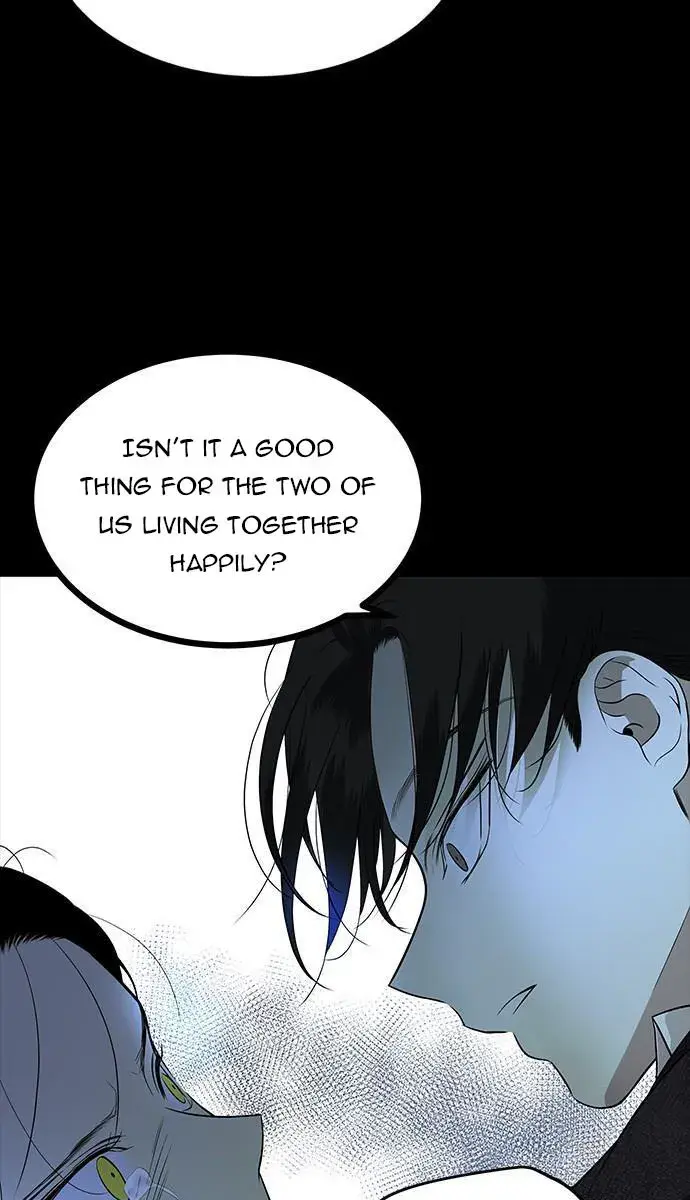 Trapped Chapter 151 Page 20