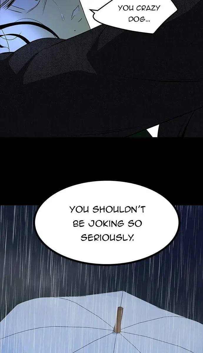 Trapped Chapter 151 Page 21