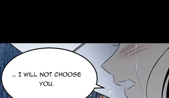 Trapped Chapter 151 Page 29