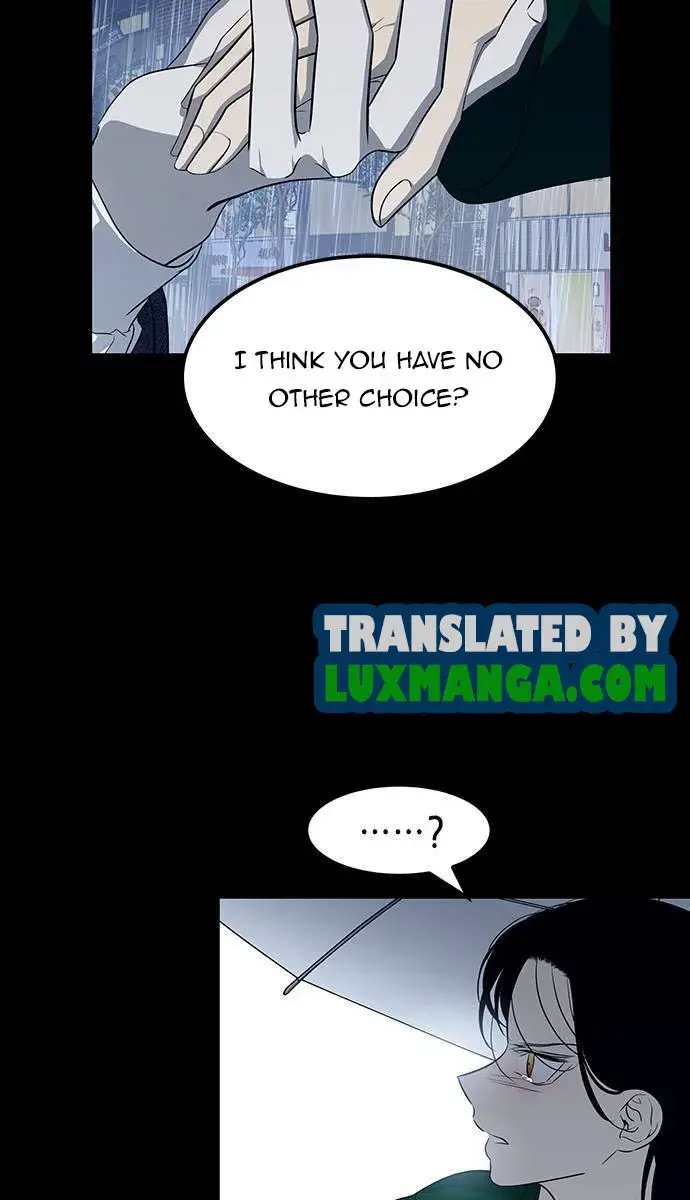 Trapped Chapter 151 Page 32