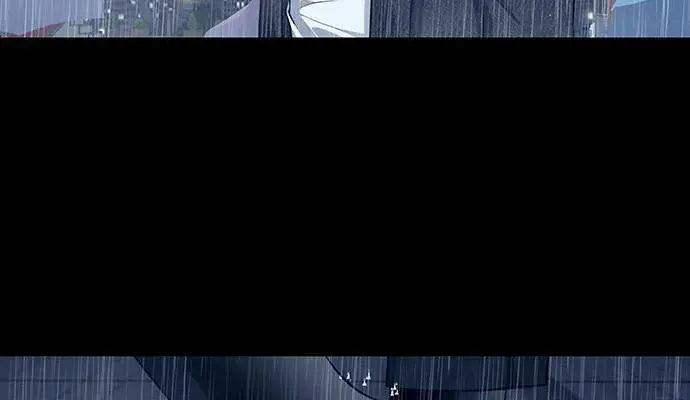 Trapped Chapter 151 Page 36