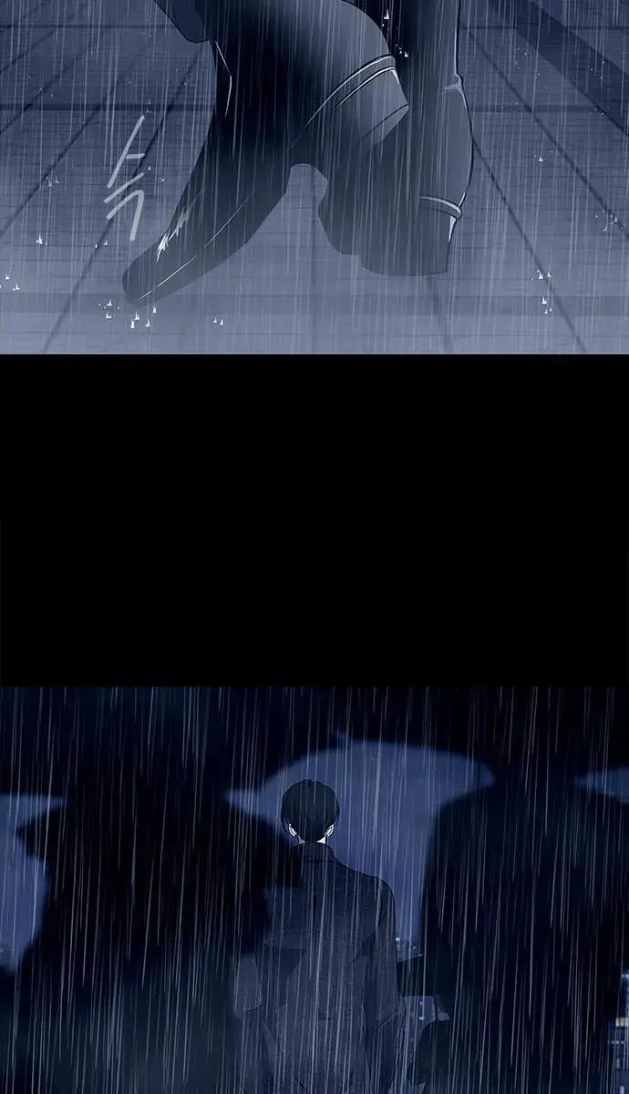 Trapped Chapter 151 Page 38