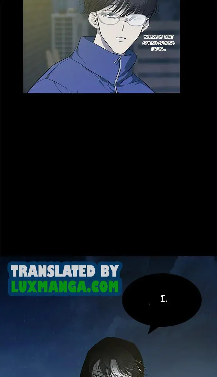 Trapped Chapter 151 Page 45