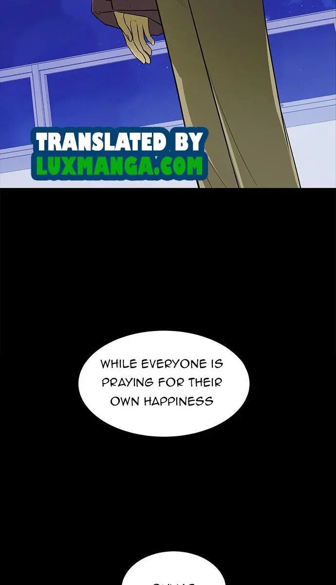 Trapped Chapter 157 Page 3