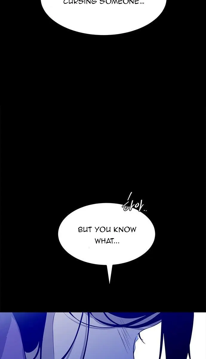 Trapped Chapter 157 Page 5