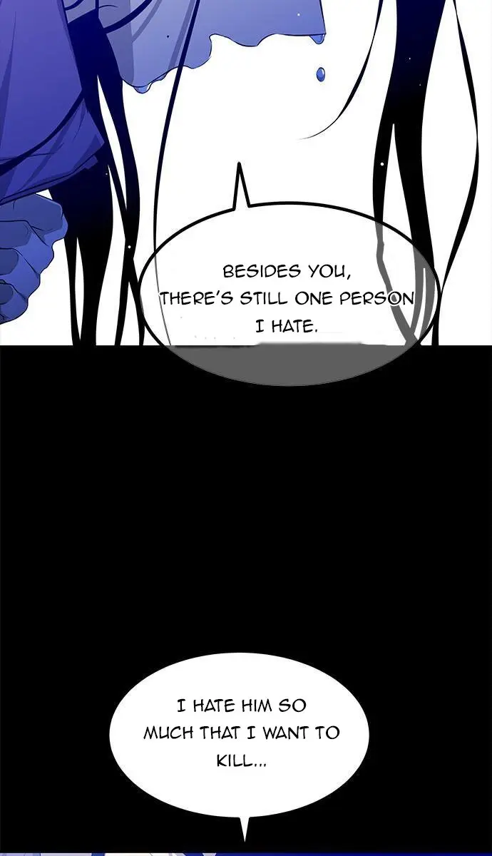 Trapped Chapter 157 Page 6