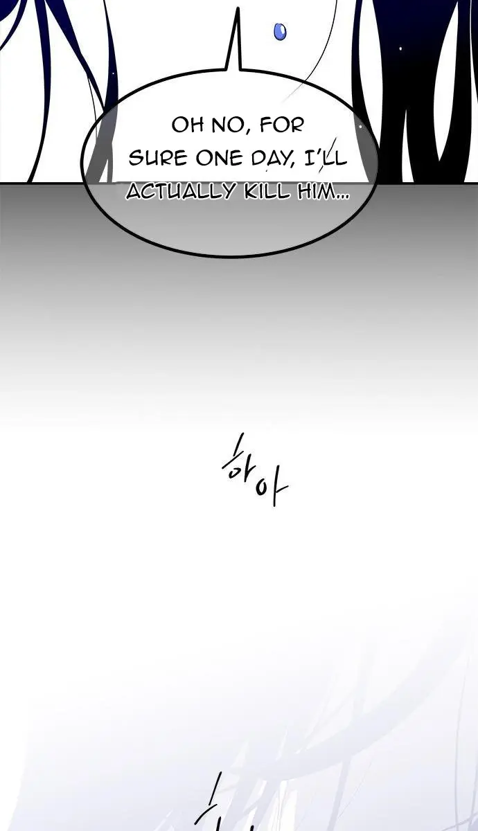 Trapped Chapter 157 Page 8