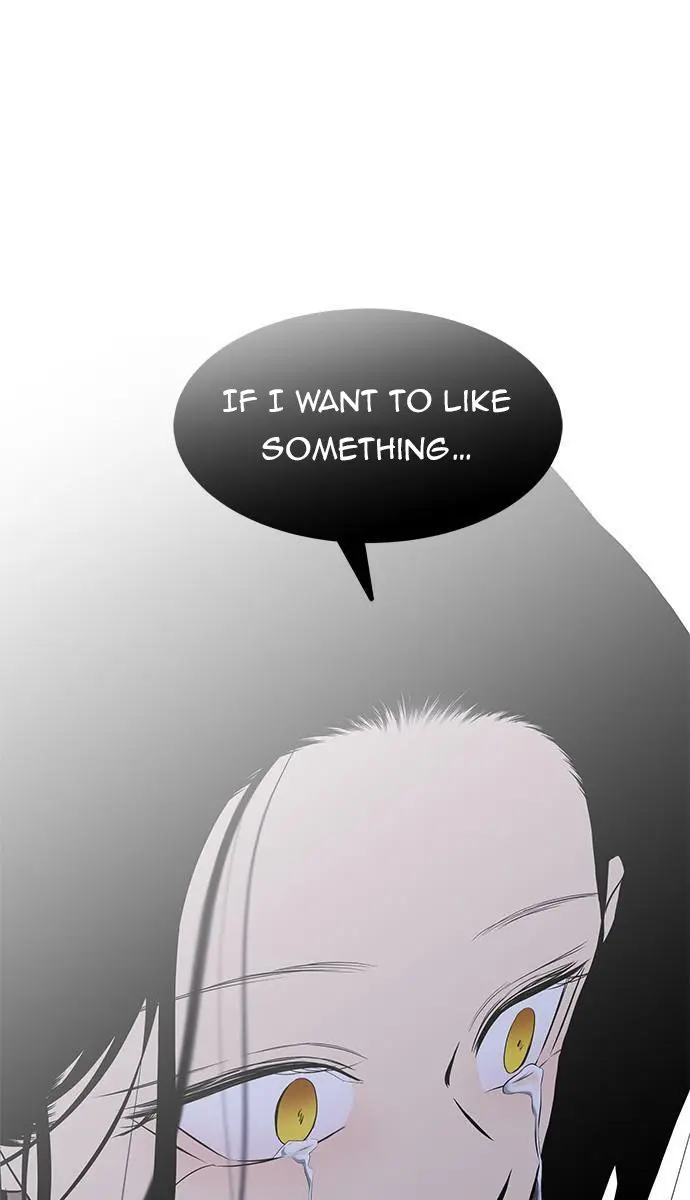 Trapped Chapter 157 Page 10