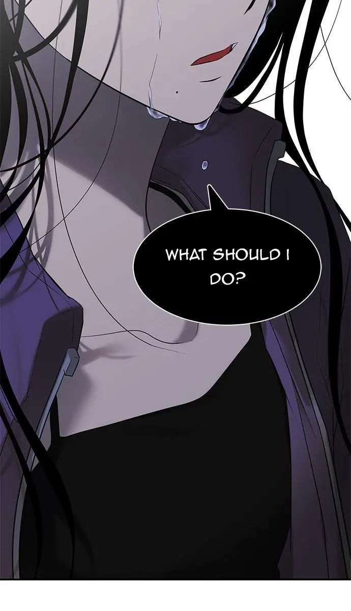 Trapped Chapter 157 Page 11