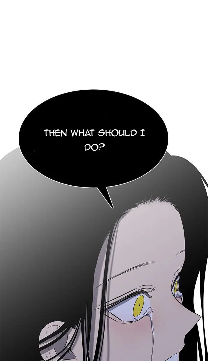 Trapped Chapter 157 Page 14