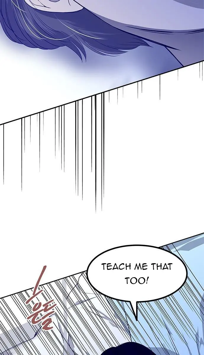 Trapped Chapter 157 Page 17