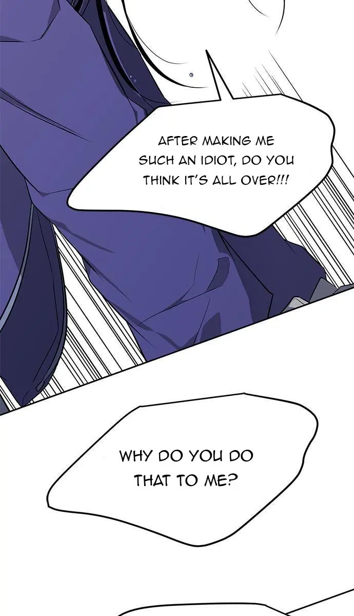 Trapped Chapter 157 Page 20