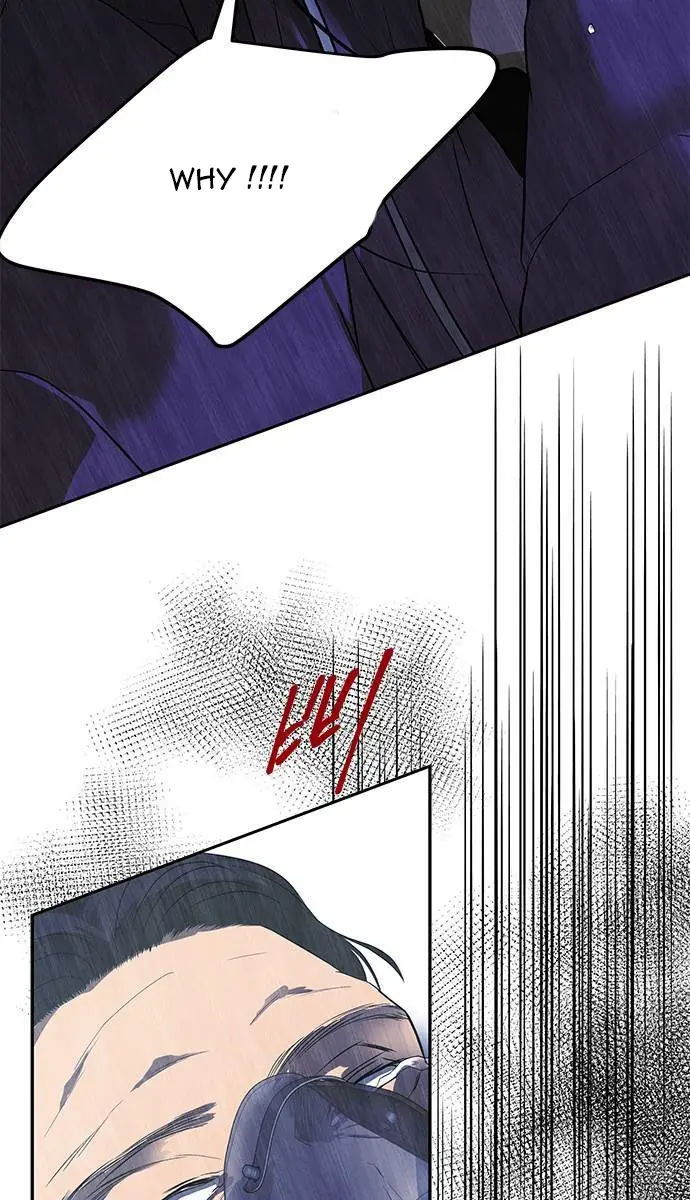 Trapped Chapter 157 Page 22