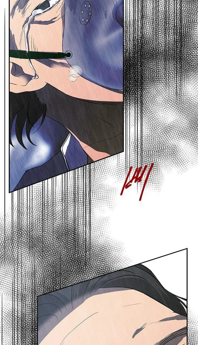 Trapped Chapter 157 Page 23