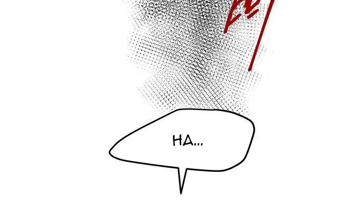 Trapped Chapter 157 Page 25