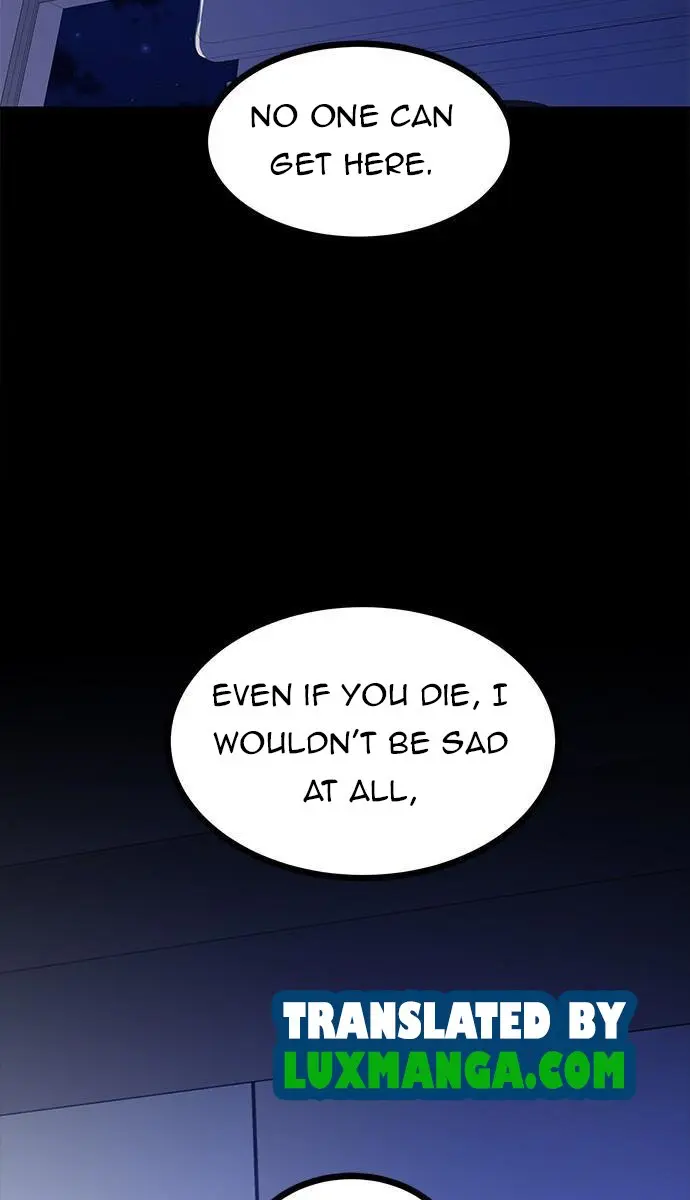 Trapped Chapter 157 Page 29